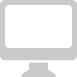 免费用虚拟号码发短信